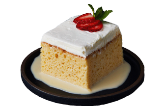 Tres_Leches_EDUSA_Tray_Strawberry-topping0