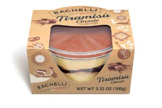 RACHELLI_Tiramisu-Classic_single-cup-plastic-web