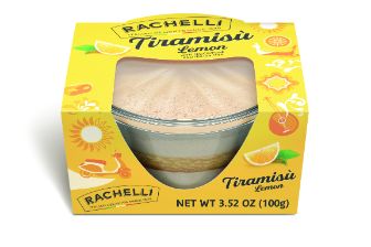 RACHELLI_Tiramisu-Lemon_cutter-single-cup-plastic