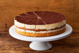 10__Tiramisu_Cake_0497_web