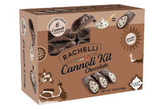 6-pack-BOX-Chocolate-Cannoli-Kit