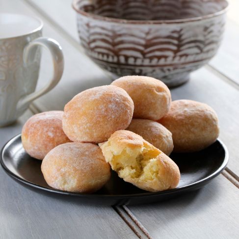 Classic-Mini-Beignets-AC0707-ED