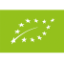 EU Organic Emmi Desserts Argenton