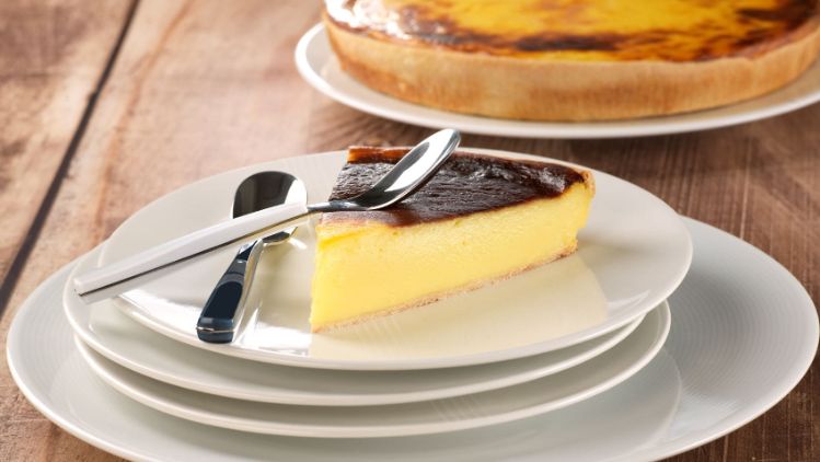PART-FLAN-BD---2--1-