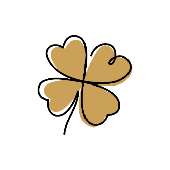 Pictos-RGB_CLOVER