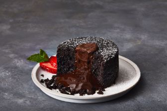 6oz_Chocolate_Lava_Cake_0217