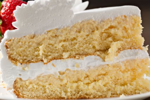 Tres_Leches_Closeup