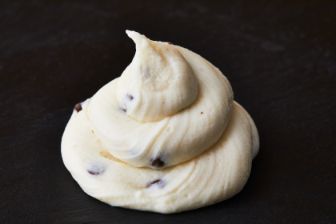 Cannoli_Cream_0627--1-