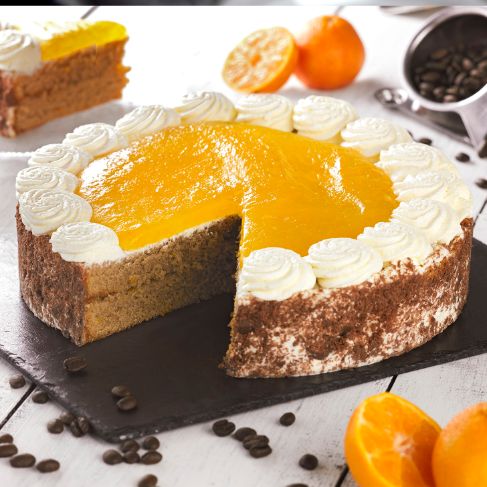 Coffee-Mandarin-Gateau-F02011-ED
