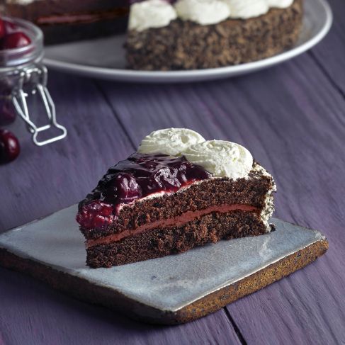 Black-Forest-Gateau-F00011-ED