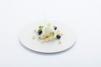 Yoghurt_01