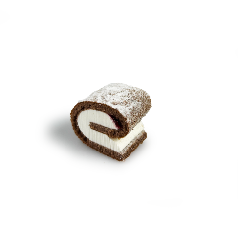 Mini-Black-Forest-Roll-10g