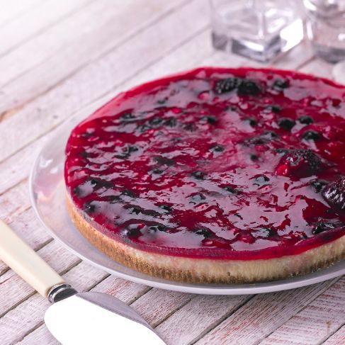 Fruits-Of-The-Forest-Cheesecake-F31361-ED