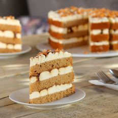 Sticky-Toffee-Cream-Cake-F10390-ED