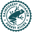 Rainforest Alliance Emmi Desserts Weert BV