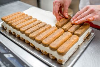 tiramisu_craftsmanship