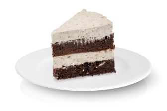 Cloud-Cake-Chocolate-Cookies-Cream-3