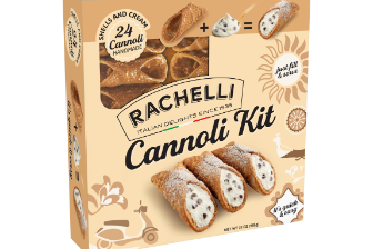 24-pack-BOX-Regular-Cannoli-Kit