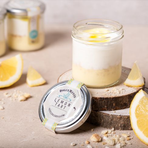 64103-Lemon-Tart-Dolcemente