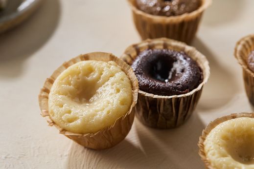 240820-Mademoiselle-Desserts-small-006