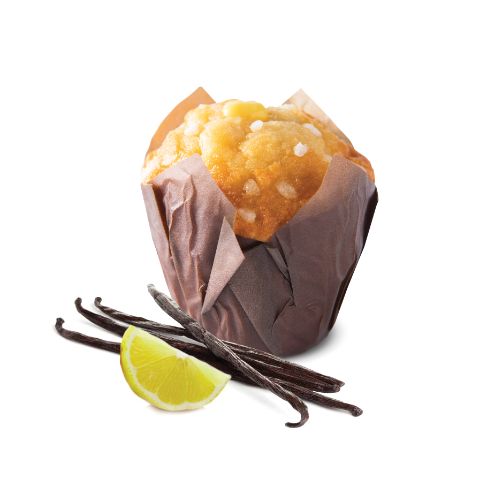 Muffin-vanille-citroen-105-g_2