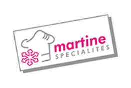 logo-martine-specialites