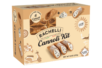 6-pack-BOX-Regular-Cannoli-Kit