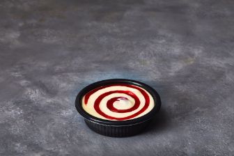 4oz_Cheesecake_Cup_Strawberry_Swirl_0163