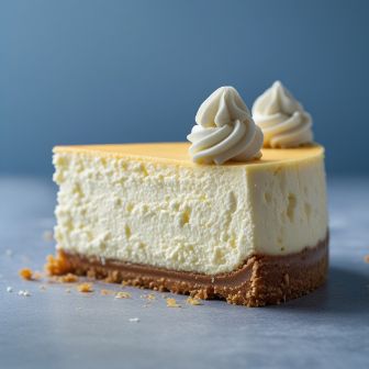 mood_cheesecake_slice_2