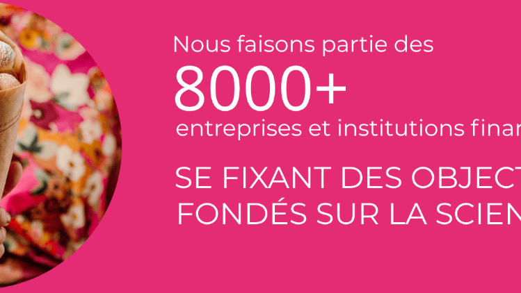 banniere-sbti-fr