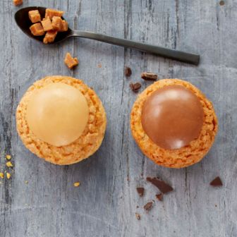 choux-garnis