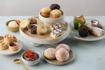 240820-Mademoiselle-Desserts-small-016