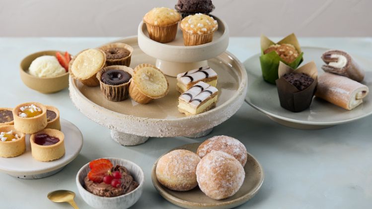 240820-Mademoiselle-Desserts-small-016