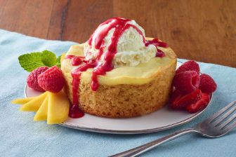 WARM-BUTTER-CAKE_web