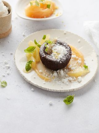 Chocolate-Lava-Cake_1