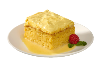 Mango-Tres-Leches_Slice_SILO-web0