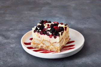 Berry_Misu_Tray_Slice_0228--1-