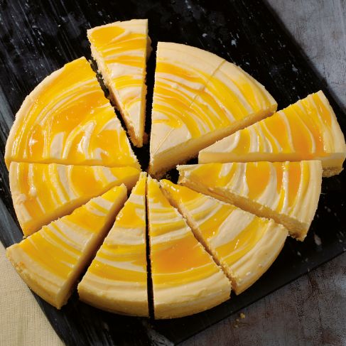 Sicilian-Lemon-Cheesecake-F31030-ED