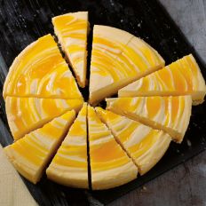Sicilian-Lemon-Cheesecake-F31030-ED