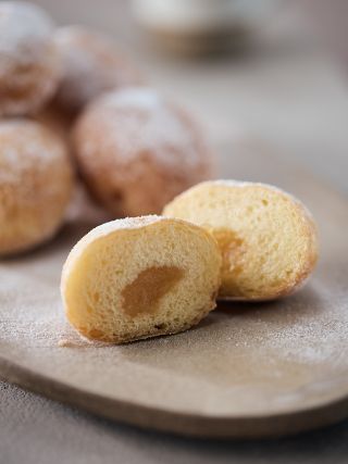 240820-Mademoiselle-Desserts-small-029
