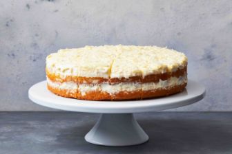 10__Limoncello_Cake_0143_web