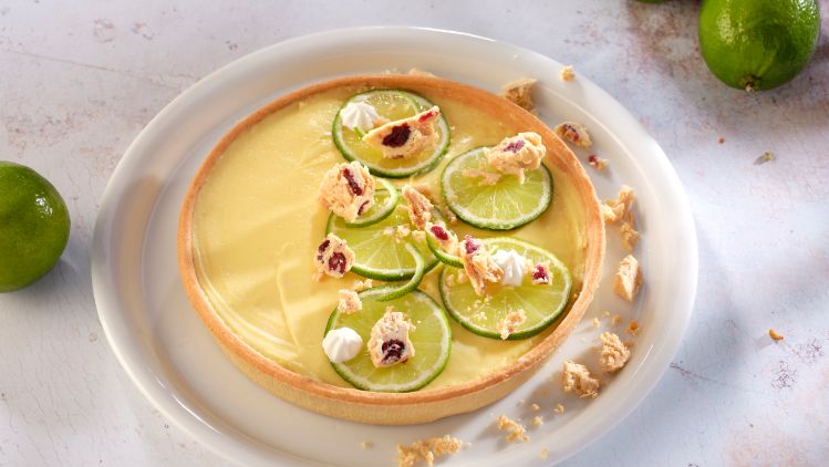 0700003-crunchizz-choc-blanc-tarte-2