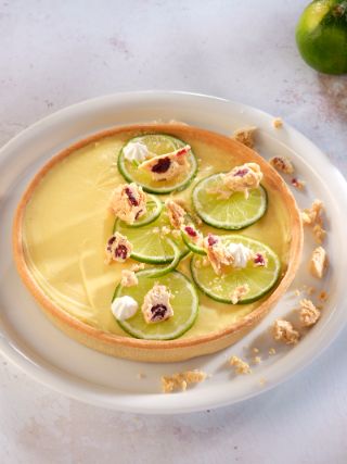 0700003-crunchizz-choc-blanc-tarte-2