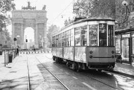 rachelli-about-tram.jpg