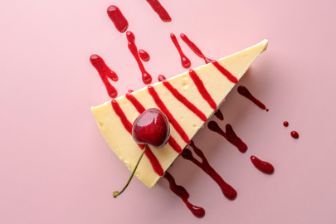 ED-Cheesecake-Cherry-Pale-Pink-3840x2160