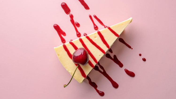ED-Cheesecake-Cherry-Pale-Pink-3840x2160