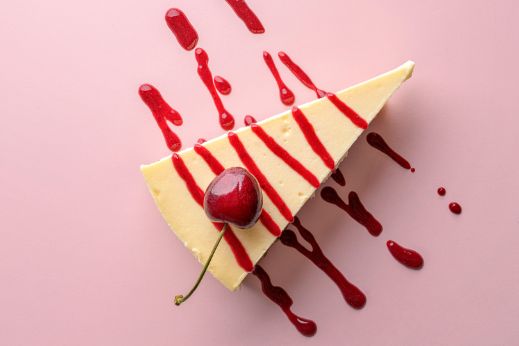 ED-Cheesecake-Cherry-Pale-Pink-3840x2160
