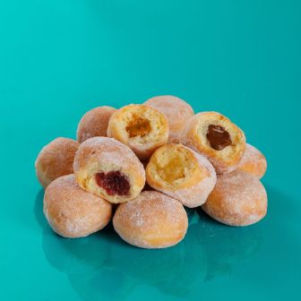 Beignets-63-1323x1080