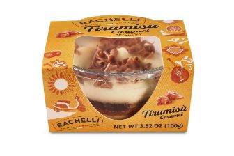 Tiramisu_Caramel_plastic_cup