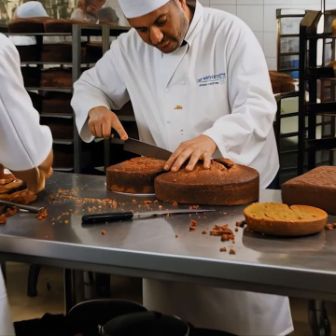 bakers_bakery_2